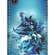 Buy Online Mobile Cover at Printland.in